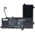 BATERIA ASUS E402N / B21N1505