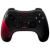 CONTROL GAMER ACER NITRO NGR200 ALAMBRICO NEGRO-ROJO - comprar en línea