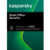 LICENCIA ANTIVIRUS KASPERSKY SMALL OFFICE SECURITY 8 / 25 DISPOSITIVOS / 25 MOVILES/ 3 SERVER / 3 AÑOS / BASE