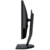 MONITOR GAMER BENQ ZOWIE XL2731K 27 FHD 165HZ 1MS 110V - Distribuidor.29.com.co