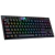 TECLADO GAMER REDRAGON HORUS K622 NEGRO RGB en internet