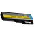 BATERIA LENOVO G450 / G430 / B460 / G455 / G530 / G550 - comprar en línea