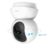 CAMARA IP TP-LINK TAPO C210 3MP GIRATORIA 360° en internet