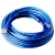 CABLE IMPRESORA 10 METROS BLINDADO - comprar en línea