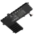 BATERIA ASUS E402N / B21N1505 - comprar en línea