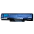 BATERIA ACER D525 / 4720 / 4732Z / 725 / AS09A71 - comprar en línea
