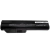 BATERIA HP DM1-3S2P/DM1-1000 / DM1-1100 / PT06 - comprar en línea