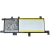 BATERIA ASUS C21N1634 / X542U / R542UR / A542U / A580U / FL8000U en internet