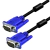 CABLE VGA 5 METROS