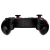 CONTROL GAMER ACER NITRO NGR200 ALAMBRICO NEGRO-ROJO en internet