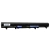 BATERIA ACER AL12A32 / V5-431 / V5-471 / V5-531 / V5-551 / V5-571 en internet