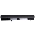 BATERIA LENOVO S500 FLEX 14 L12L4A01 L12L4K51 L12M4A01 - comprar en línea