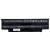 BATERIA DELL N4010 / N5010 / N7010 / N3010 / J1KND / 04YRJH en internet