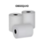 IMPRESORA TERMICA 58MM POS USB PUNTO DE VENTA PARA ALMACENES - tienda en línea