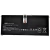 BATERIA HP HD04XL / XT-13-2120TU / 13-2021TU / 13-2000EG - comprar en línea