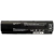 BATERIA HP PI06 / 710416-001 / PAVILION 14-E000 / 15-E000 / 17-E000 / 17-E100 en internet