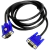 CABLE VGA 5 METROS en internet