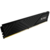 MEMORIA PC XPG D35 DDR4 16GB 3200MHZ - Distribuidor.29.com.co