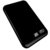 ENCLOSURE SAMSUNG 2.5 USB 3.0 NEGRO - Distribuidor.29.com.co