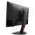 MONITOR GAMER BENQ ZOWIE XL2731K 27 FHD 165HZ 1MS 110V - tienda en línea
