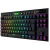 TECLADO GAMER REDRAGON HORUS K622 NEGRO RGB - tienda en línea