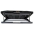 BASE REFRIGERANTE JALTECH H9 6 VENTILADORES - tienda en línea