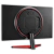 MONITOR LG 24GL600F-B 24.0 PLANO 144HZ 1MS CON DETALLE EN EL CARGADOR - Distribuidor.29.com.co