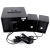 PARLANTE 2.1 KISONLI TM-8000A LED NEGRO - tienda en línea