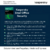 LICENCIA ANTIVIRUS KASPERSKY SMALL OFFICE SECURITY 8 / 5 DISPOSITIVOS / 5 MOVILES/ 1 SERVER / 1 AÑO / RENOVACIÓN - Distribuidor.29.com.co