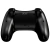 Imagen de CONTROL GAMER ACER NITRO NGR200 ALAMBRICO NEGRO-ROJO