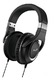 DIADEMA GENIUS HS-610 CON MICROFONO 3.5MM NEGRO - Distribuidor.29.com.co