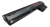 BATERÍA HP MINI 110-2000 - comprar en línea