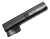 BATERÍA HP MINI 110-2000 - Distribuidor.29.com.co