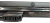 Imagen de BATERÍA HP MINI 110-2000