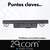 Bateria Para Portatil Acer Aspire 3820t As10b31 As10b41 en internet