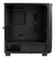 CHASIS GAMER E-ATX XPG CRUISER ARGB-VIDRIO NEGRO - Distribuidor.29.com.co