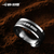 Anillo dosificador magnético Yu Series en internet