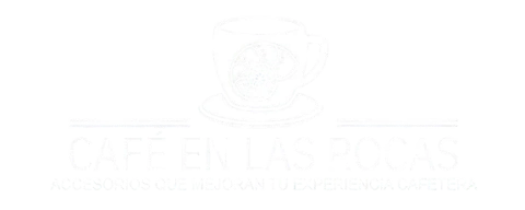Café en las Rocas