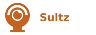 Sultz