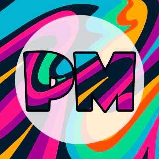 Personalize Mania