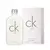 Calvin Klein One EDT - comprar online