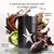 A Men Fantasm EDP - Mugler - Perfumerias Maiten