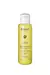Shampoo Super Especial 1053 - Biferdil
