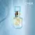 Cher Iris Eau de Parfum - Perfumerias Maiten