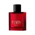 Kevin Red EDT en internet