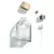 Agua Fresca EDT - Adolfo Dominguez - Perfumerias Maiten
