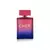 Dieciocho Elixir Parfum - Cher - comprar online