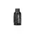 Benetton Colors Black Intenso EDT en internet