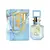 Cher Iris Eau de Parfum