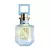 Cher Iris Eau de Parfum - comprar online